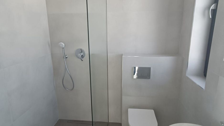 Vila Tunari Central, Proiect Deosebit, POMPA CALDURA - Poză 14