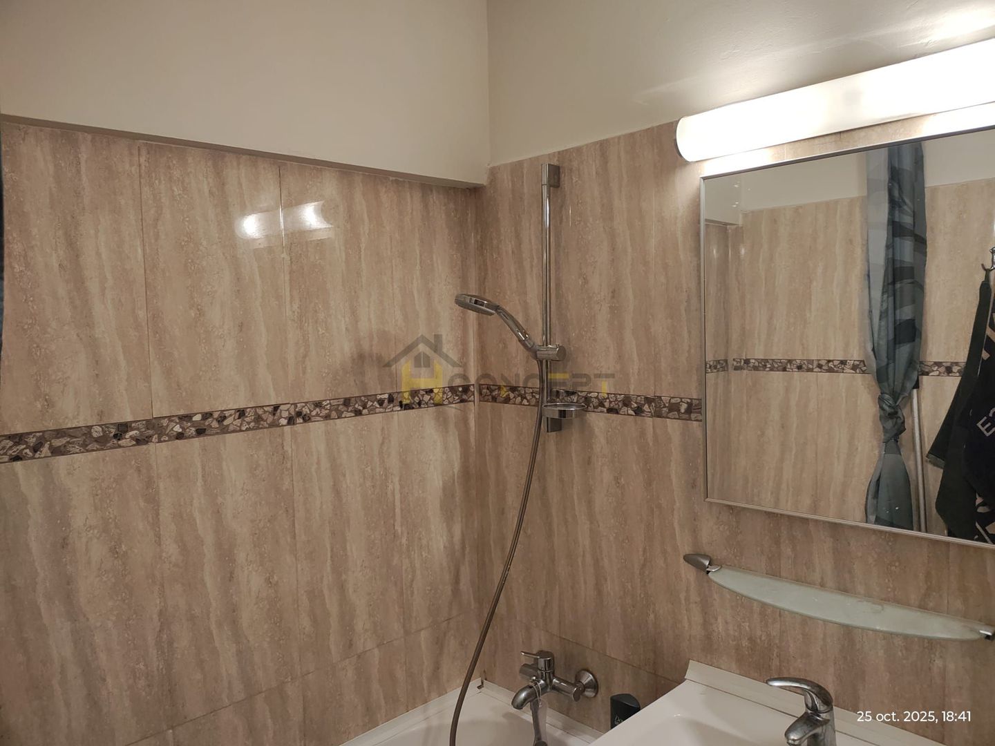 Apartament 2 camere Nicolae Grigorescu disponibil imediat - Poză 11