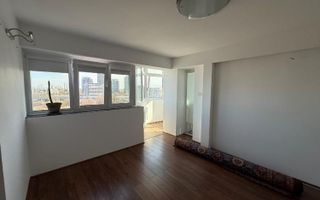 4 camere transformat in 3 – 92 mp - Parcul Tineretului - CALEA VACARESTI 280 - Poză 3