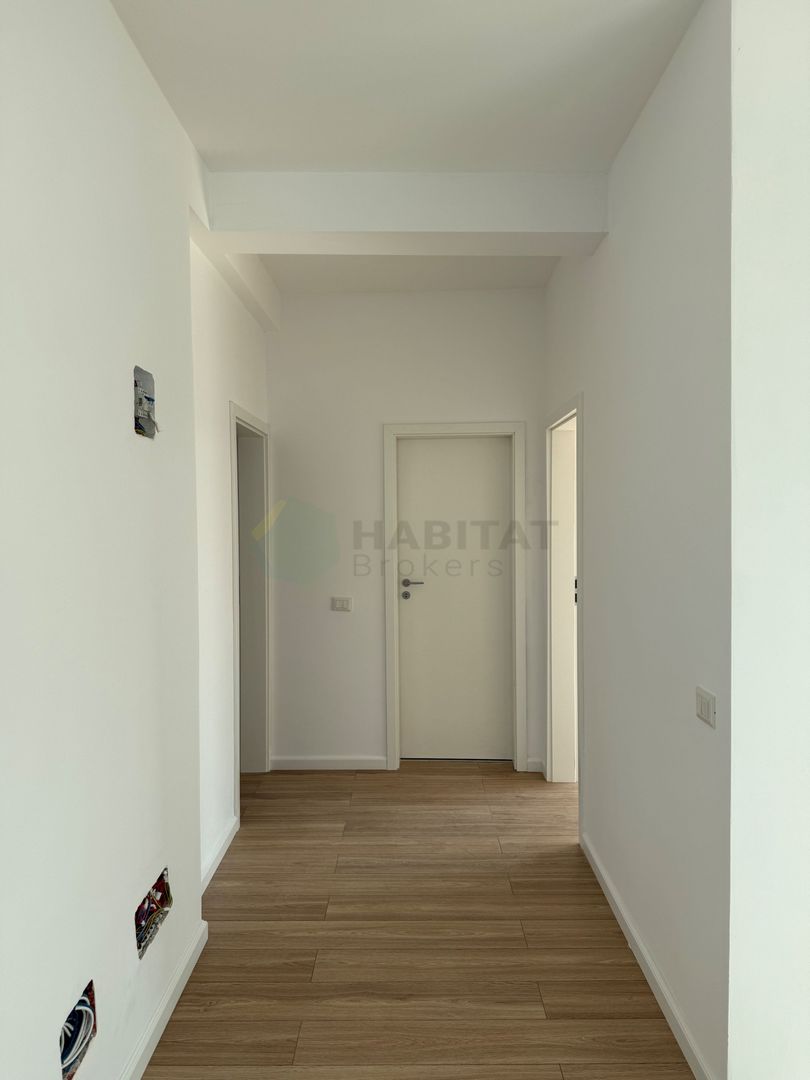 Proiect finalizat| Ultima casa disponibila - Poză 21