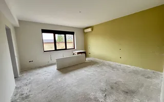 Duplex in intregime de vanzare - Colentina - Ion Creanga - Poză 16