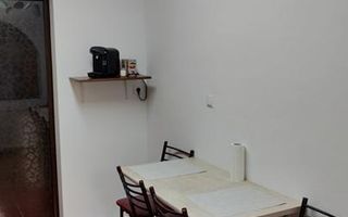 AP. 2 CAMERE PIATA SUDULUI, BUCATARIE INCHISA, METROU 13 MINUTE - Poză 7