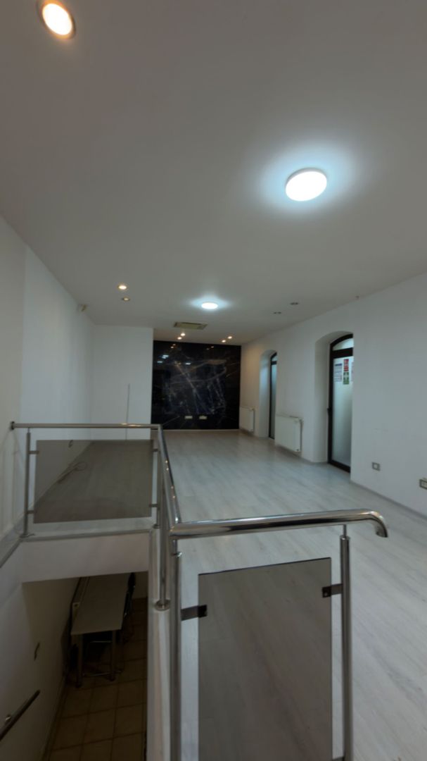 P+2 Casa Vila |  Maltopol | Cuza | Victoriei | Gara de Nord - Poză 38