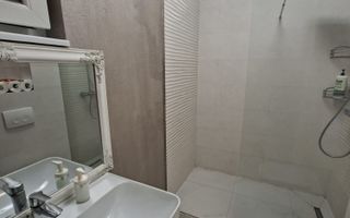 Duplex in Dumbravita cu camera pe parter - Poză 30