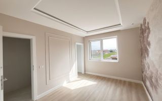 Casa individuala cu 4 camere, 3 bai, carport I Mosnita Noua I Com 0% - Poză 11