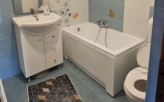 Apartament cu 2 camere Zona Câmpului - Poză 5