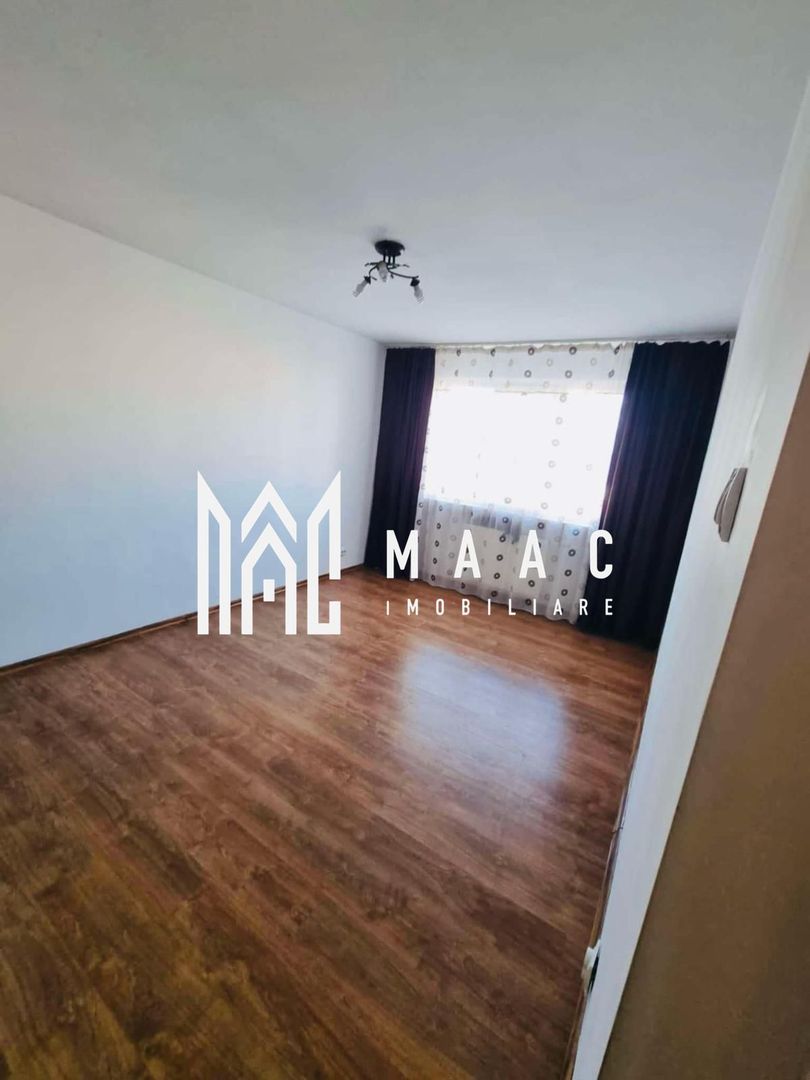 Garsoniera 35MP | Ostroveni - Poză 5