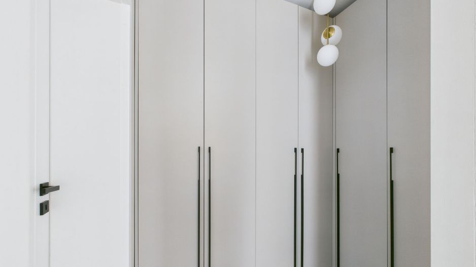 Casă modernă cu 5 camere, 4 băi și terasă închisă – Otopeni, central - Poză 21