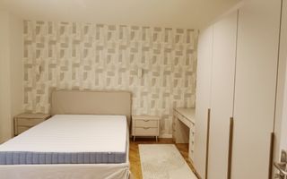 Apartament cu 2 camere renovat-mobilat nou-Republicii - Poză 1