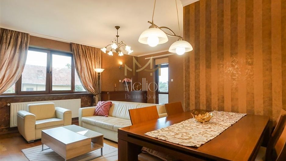 ?** Apartament modern si spatios cu 4 camere panorama Gruia ** - Poză 1
