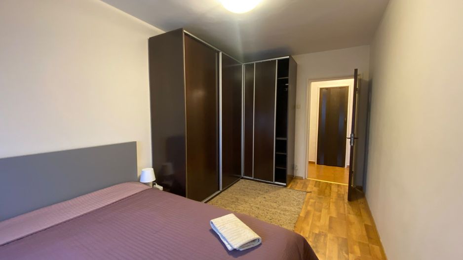 Apartament Drisotr - Metrou - Poză 4