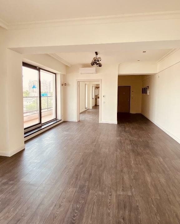 Penthouse în complexul Conest Edifici Mihai Bravu - Poză 8