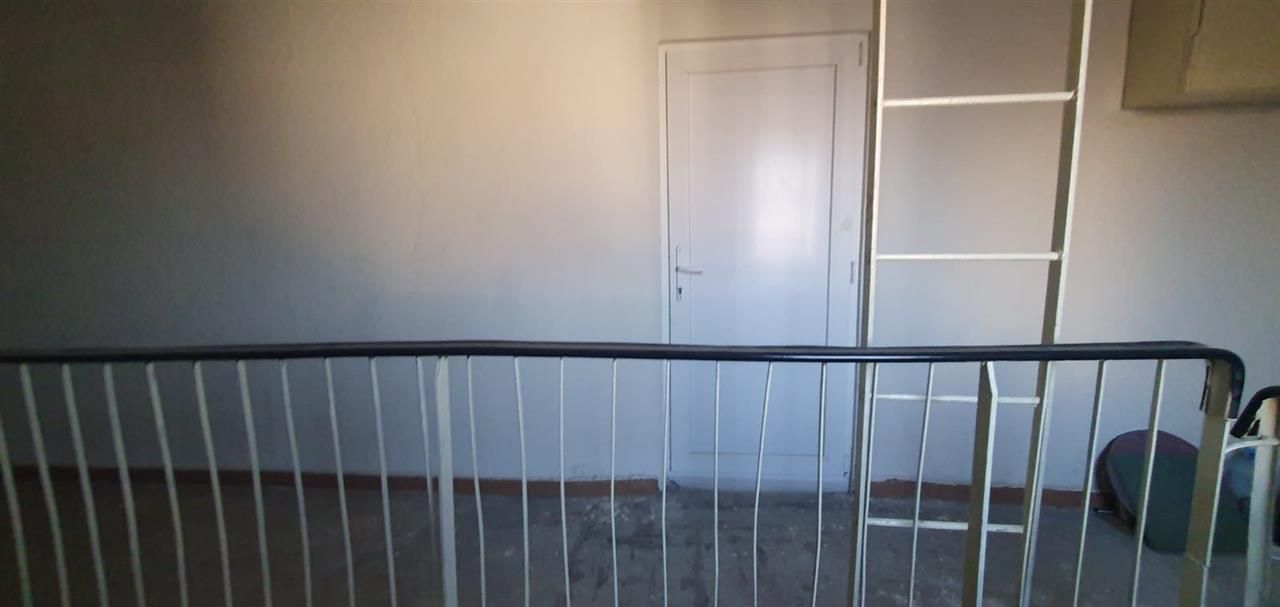 Apartament 3 camere2 bai 2 balcoane Centrala proprie. - Poză 15