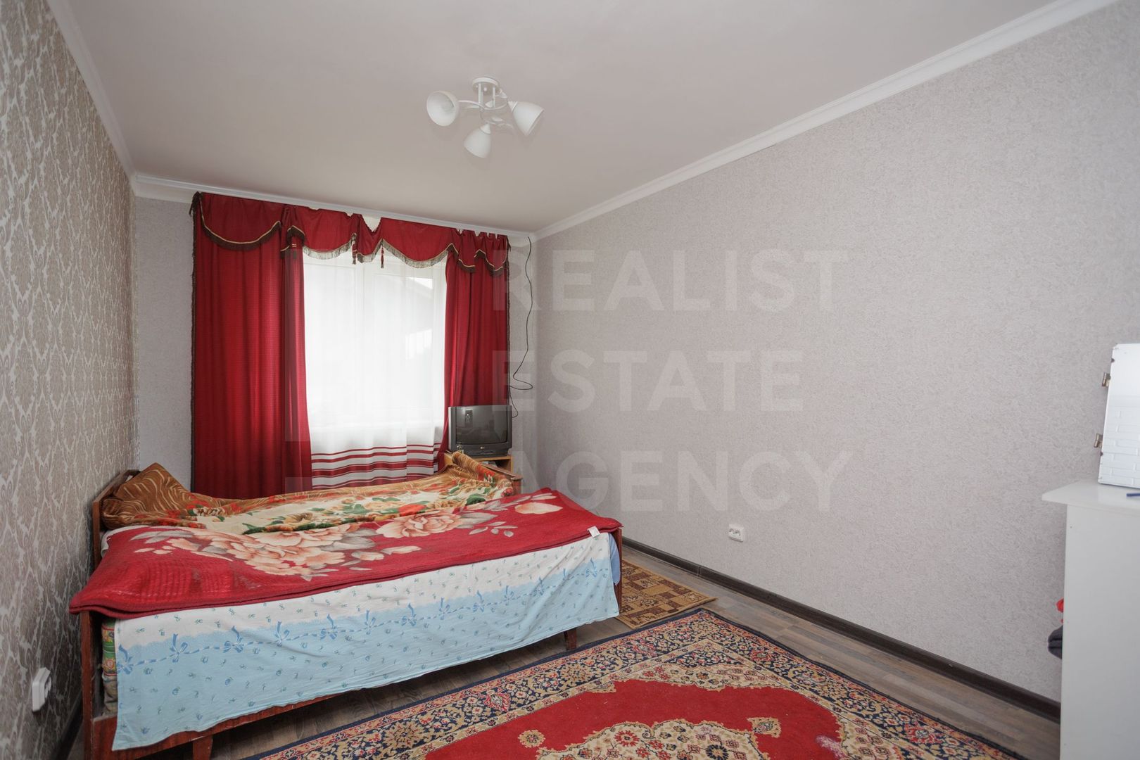 Vânzare, casă, 4 camere, str. Sihastrului, Codru - Poză 9