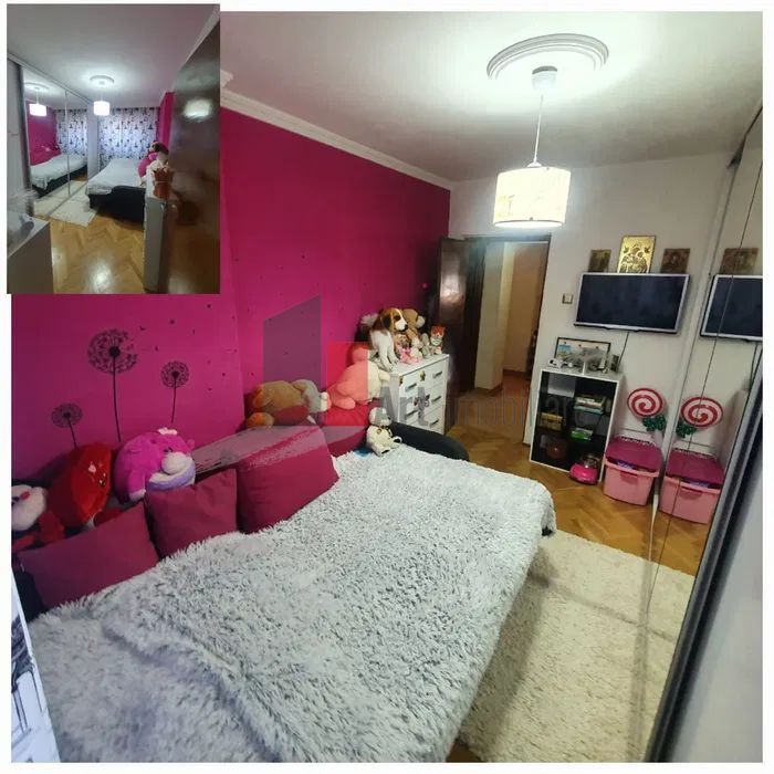 3 Camere Tineretului - Vacaresti - Poză 7