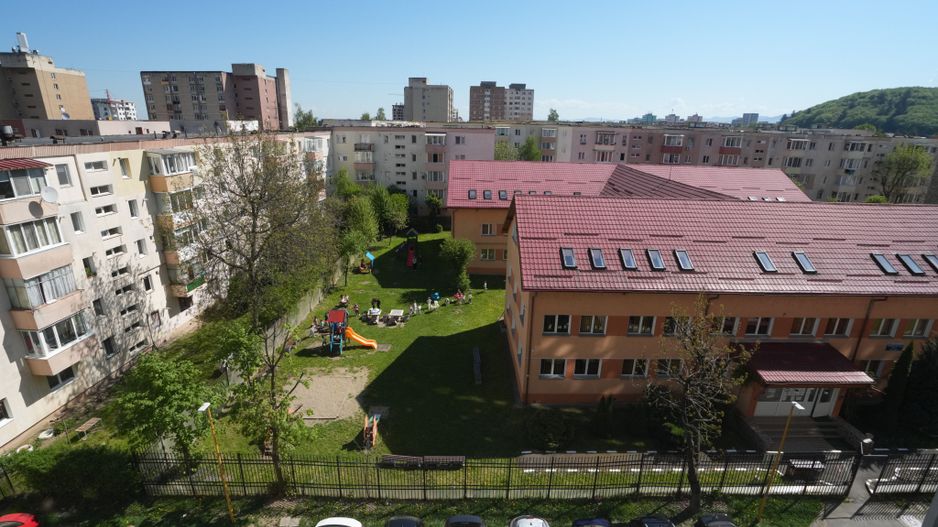 Apartament 2 camere 52 mp -Noua - Poză 19