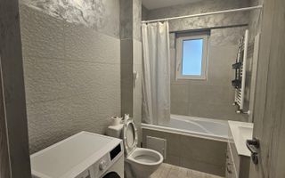 Apartament 2 camere - 2 niveluri - 2 bai - 90mp - Poză 7