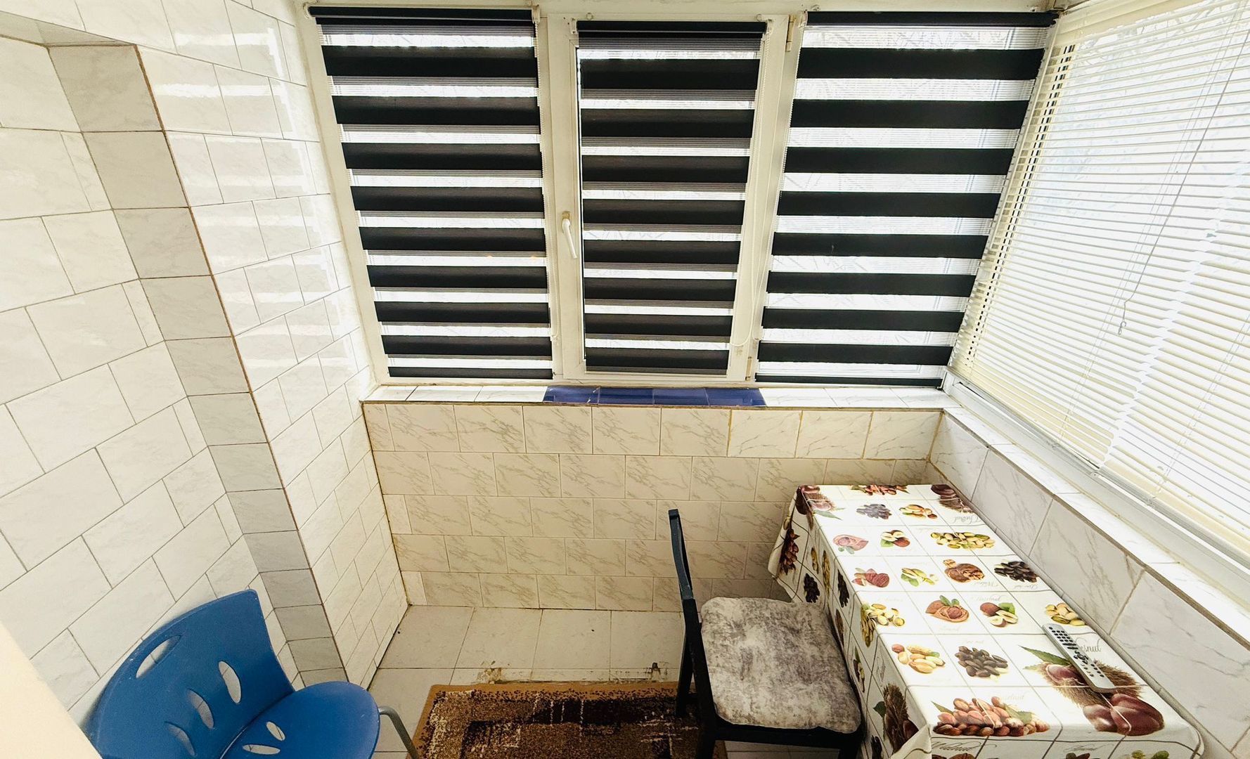 2 camere Podul Grant | Decomandat | Bloc reabilitat - Poză 6