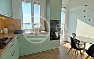 Apartament de inchriat cu 2 camere in zona Iosia, Oradea - Poză 5