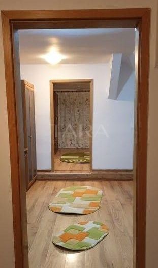 Casa cu 4 camere în zona Iris - Poză 7