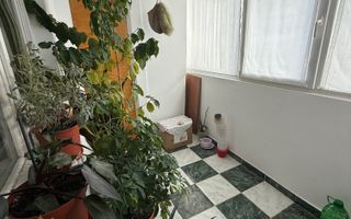 APARTAMENT 4 CAMERE ZONA iANCULUI - RITMULUI - FERDINAND - Poză 11
