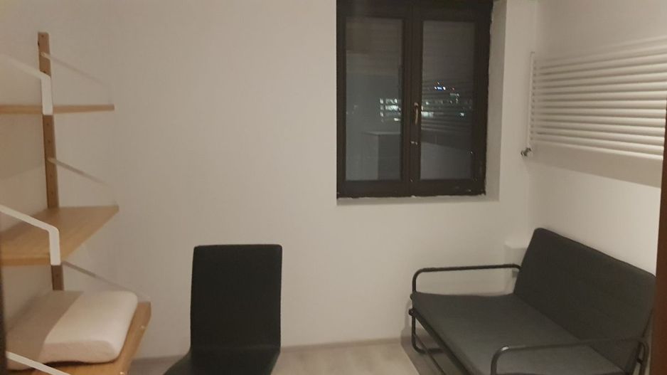 De inchiriat apartament 3 camere in zona Dorobanti - Poză 15