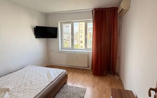 VANZARE 3 CAMERE DRISTOR | BABA NOVAC | - Poză 2