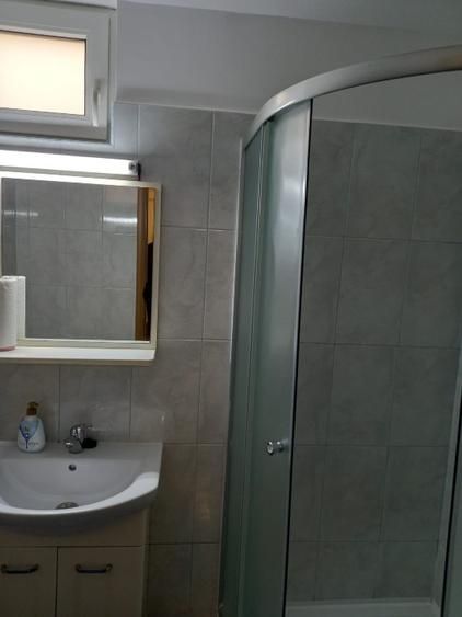 Apartament 2 camere de închiriat Eroii Revoluției - Poză 8