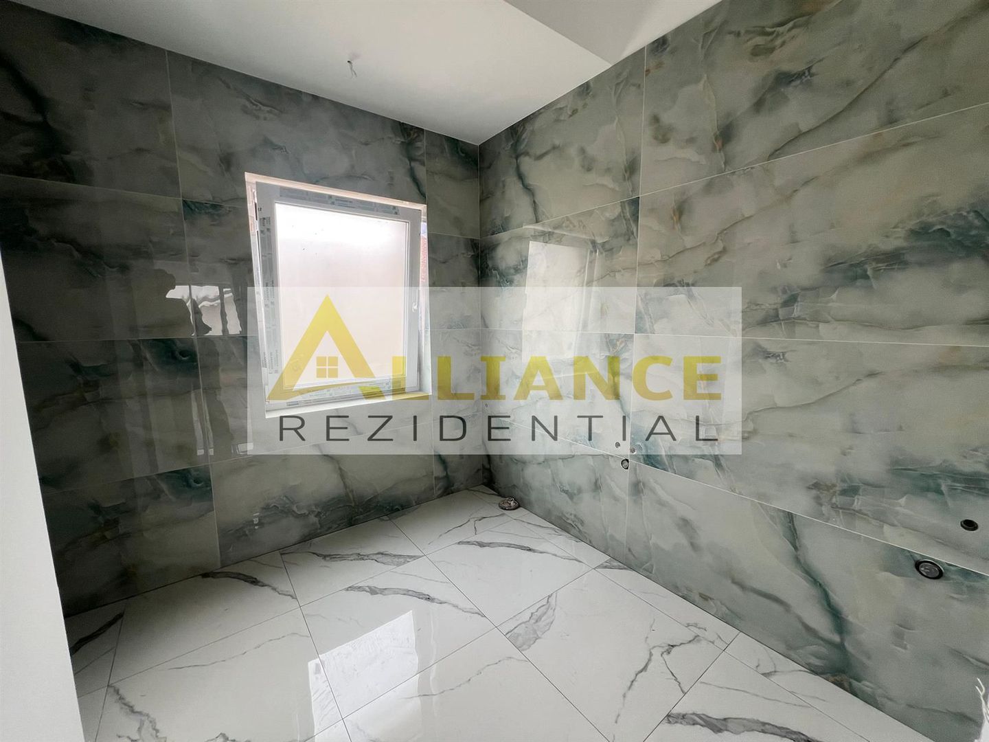 Vila individuala -4 camere  - teren 308mp - Str. Padurea Craiului - Poză 17