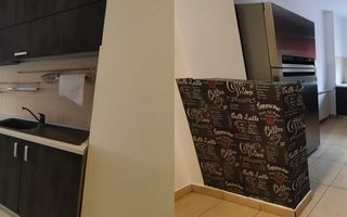 Apartament cu 2 camere in zona 13 Septembrie - Poză 5