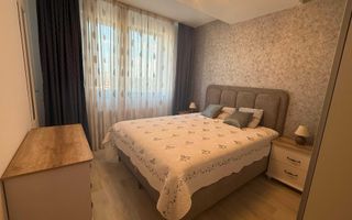 Apartament 2 camere de vânzare | Grozăvești – Orhideea | Bloc 2019 - Poză 6