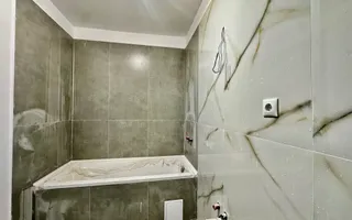 Apartament la etaj intermediar | Finisat | Eroilor - Poză 13