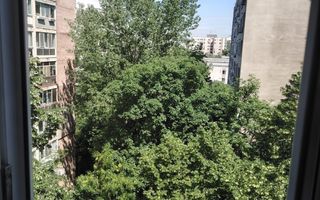 ap 2 camere  parc dr taberei. - Poză 7