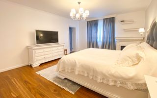 READY TO MOVE  |   CASA DEOSEBITA IN PIPERA  |   IANCU NICOLAE - Poză 20