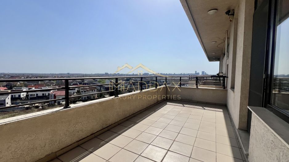 Penthouse LUX ***370mp*** // Iancu Nicolae - Poză 46