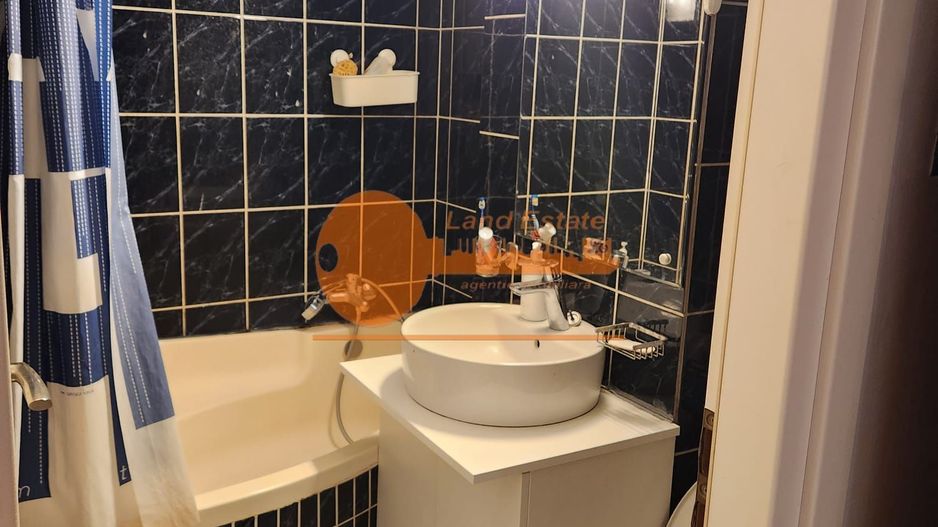 Apartament 3 camere Apusului - Poză 10