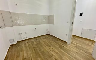 Garsonieră de Vânzare | Parcare | 42 mp | Tractorul - Poză 14