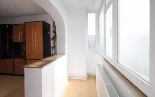 Oportunitate! Apartament 4 camere Gavana - Poză 22