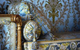 Apartament de vanzare semicentral - Poză 31