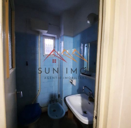 Apartament 3 camere, decomandat, 82 mp, 2 grupuri sanitare, Campina - Poză 5