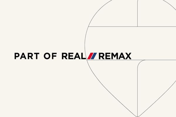 REMAX intră într-o nouă etapă globală: experiență, tehnologie și inteligență artificială