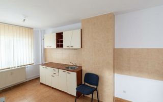 Apartament 4 camere Domenii | Imobil 1980 - Poză 5