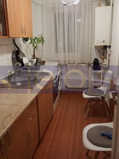 VANZARE 2 CAMERE ZONA CISMIGIU | ULTRACENTRAL | SALA PALATULUI | - Poză 5