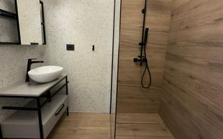 Apartament 3 camere cu parcare | Pipera - Poză 12