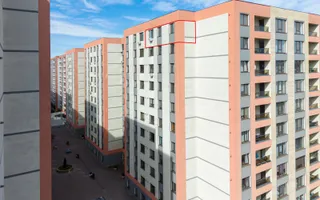 CORESI - Isaran | 3 camere 82 mp loc de parcare si boxa - Poză 31