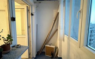 3 Camere 70mp - Partial Renovat - Metrou Aparatori la 1 Min - Poză 10