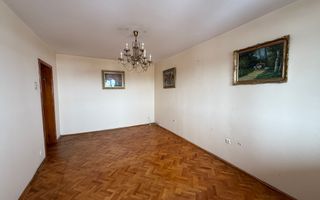 Apartament 3 camere Mihalache - Kiseleff (COMISION ZERO) - Poză 11