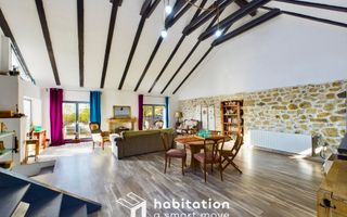 Casă cu 4 dormitoare + piscină în Socolari – ideală pentru investiție - Poză 12