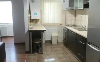 Apartament 2 camere, decomandat, 59mp, zona Tatarasi - Poză 3