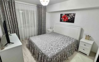 Vând apartament in Floreasca - Poză 3